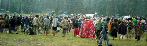 2009NewMexicoGathering